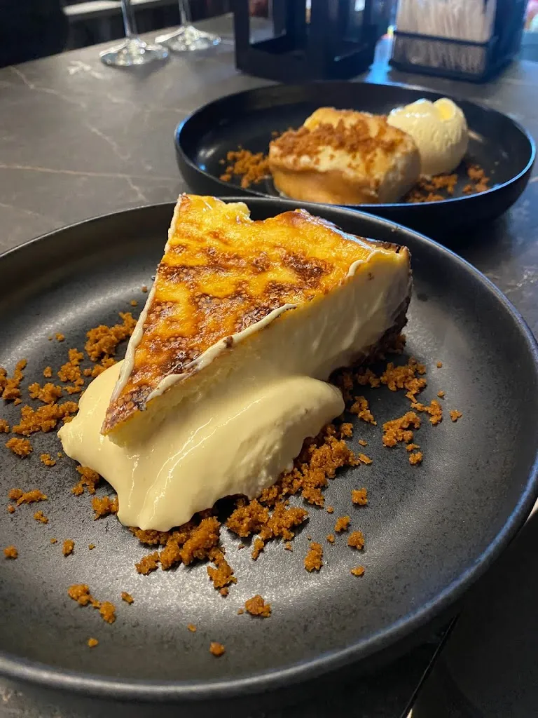 Menu_Four Crazy_Arnedo_image_6