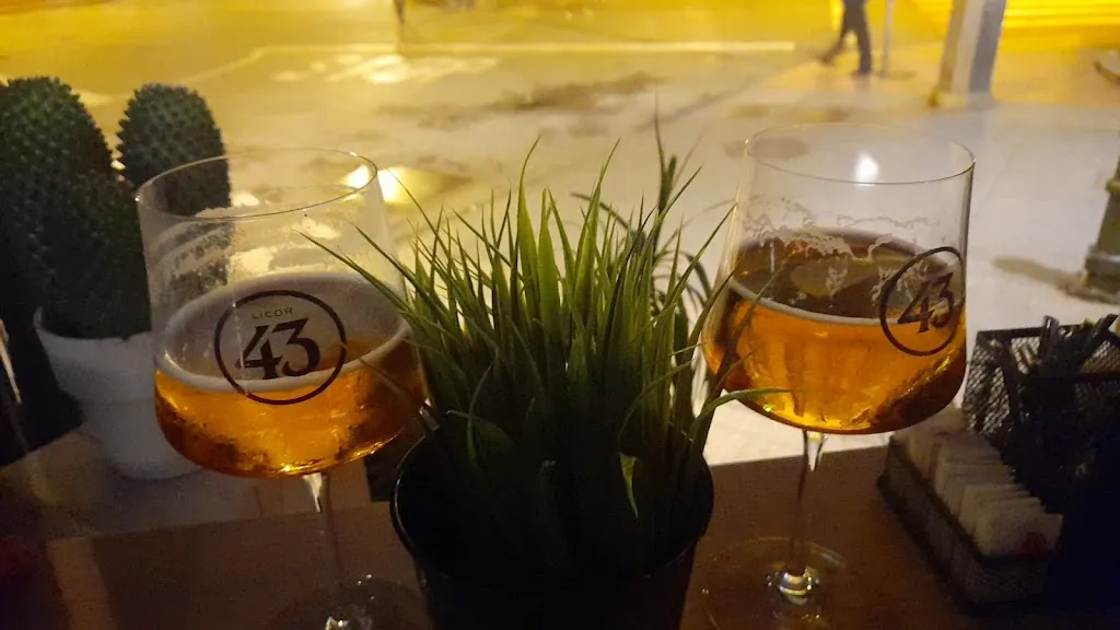 Menu_Four Crazy_Arnedo_image_8