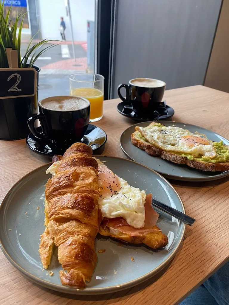 Menu_Four Crazy_Arnedo_image_9