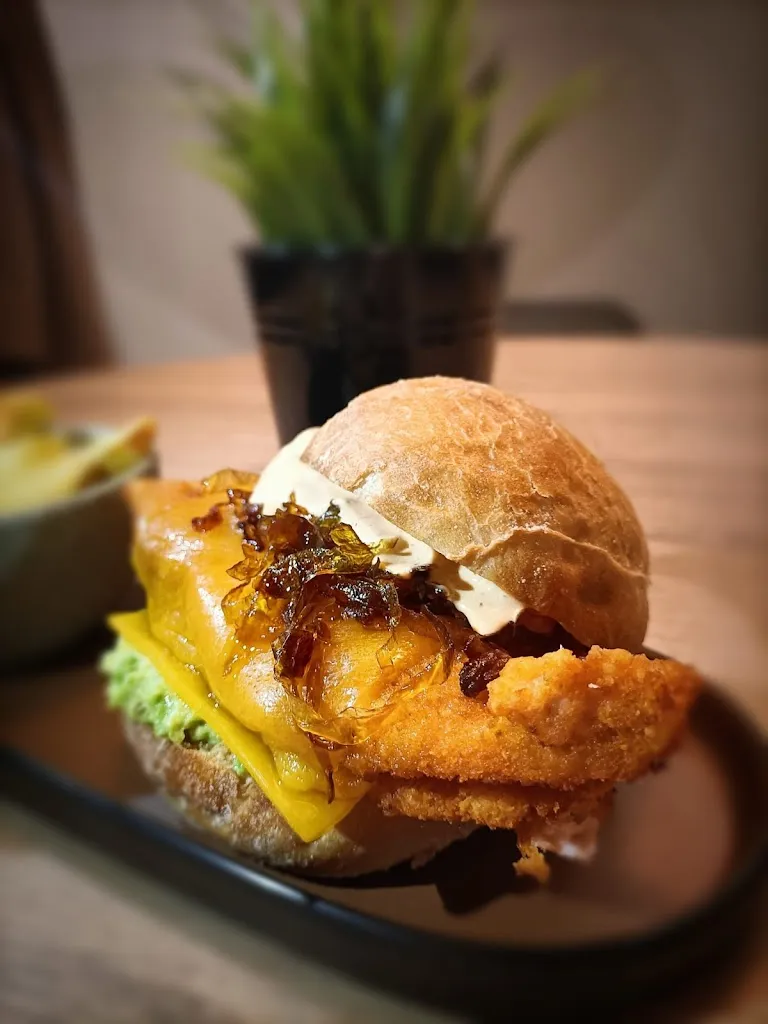 Four Crazy_Arnedo_slider_image_2