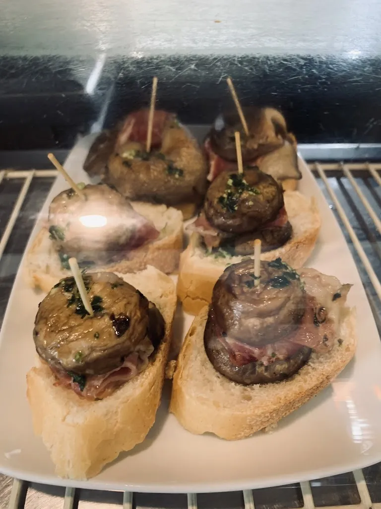 Menu_Bar la guagua_Arnedo_image_1