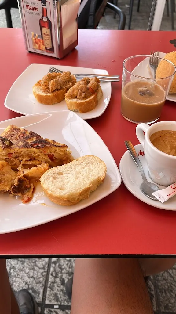 Menu_Bar la guagua_Arnedo_image_2