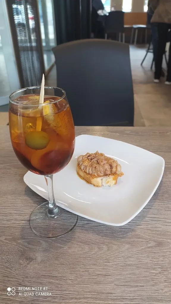 Menu_Bar la guagua_Arnedo_image_4