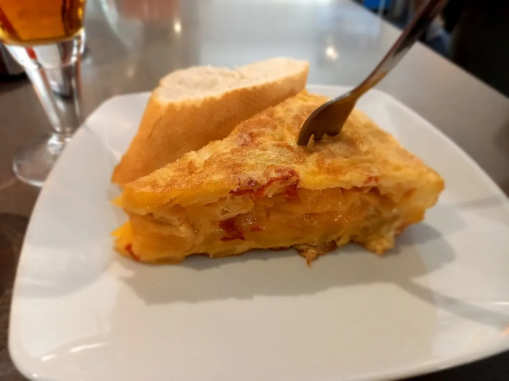 Menu_Bar la guagua_Arnedo_image_5