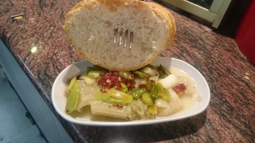 Menu_Bar la guagua_Arnedo_image_8