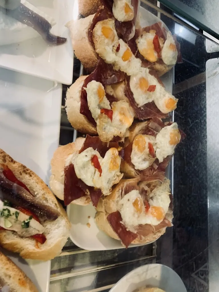 Menu_Bar la guagua_Arnedo_image_9