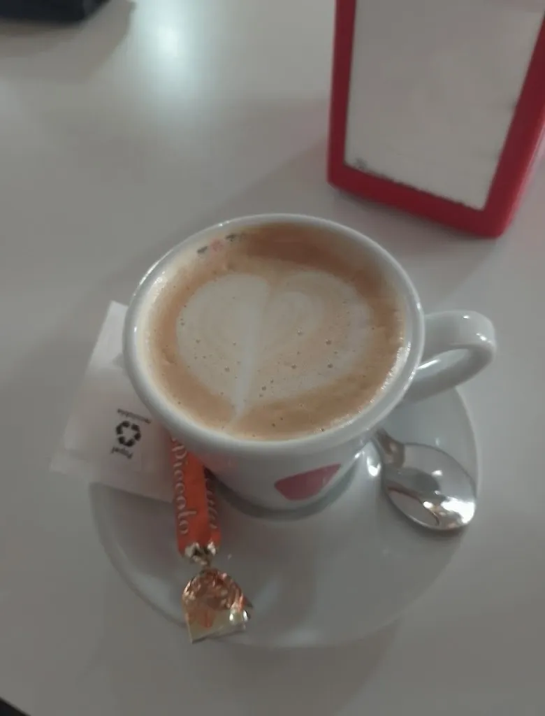 Menu_Bar Plaza De España_Arnedo_immagine_1