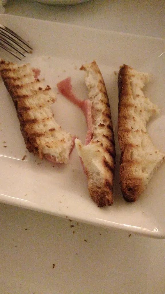 Menu_Bar Plaza De España_Arnedo_immagine_3