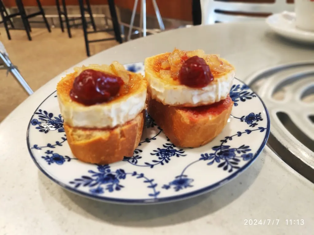 Menu_Bar Plaza De España_Arnedo_immagine_6