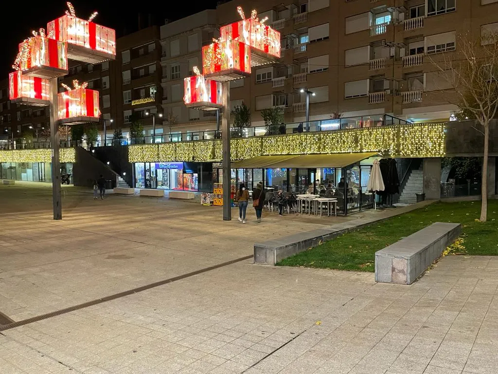Bar Plaza De España_Arnedo_slider_image_2