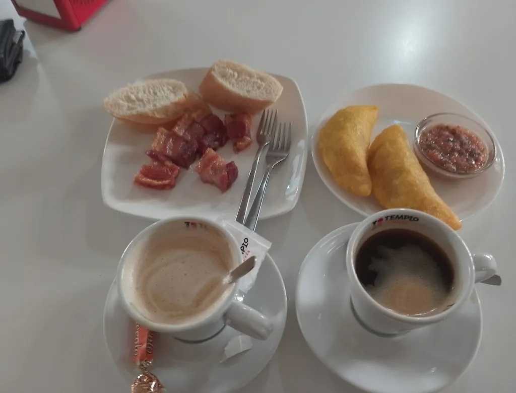 Bar Plaza De España_Arnedo_slider_image_3