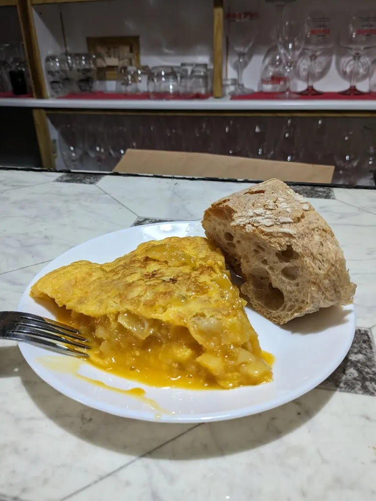 Menu_O Rabel_Betanzos_image_1