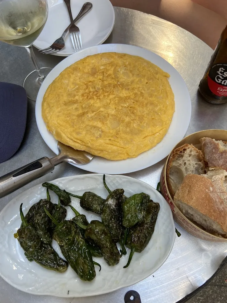 Menu_O Rabel_Betanzos_image_2