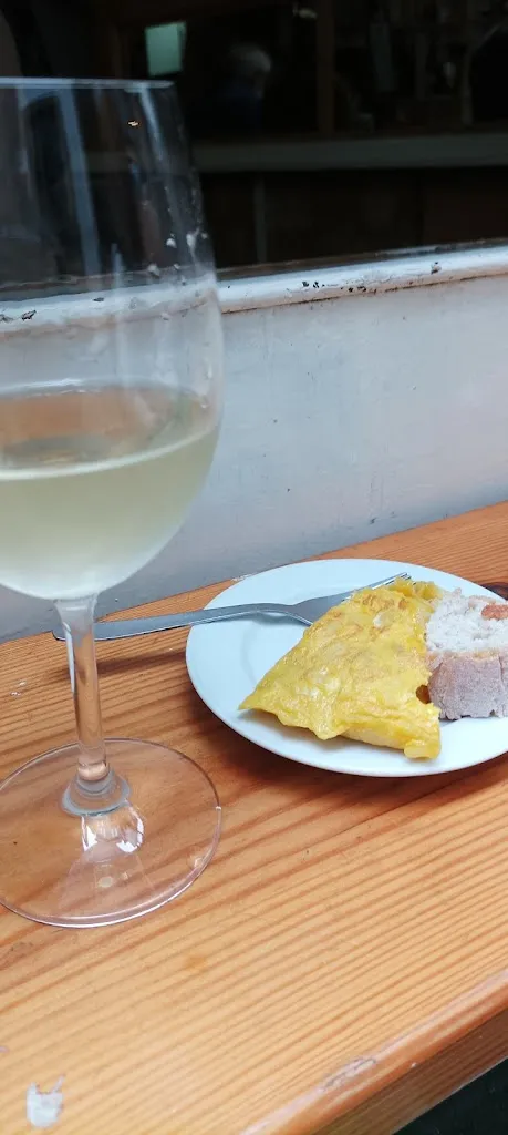 Menu_O Rabel_Betanzos_image_3