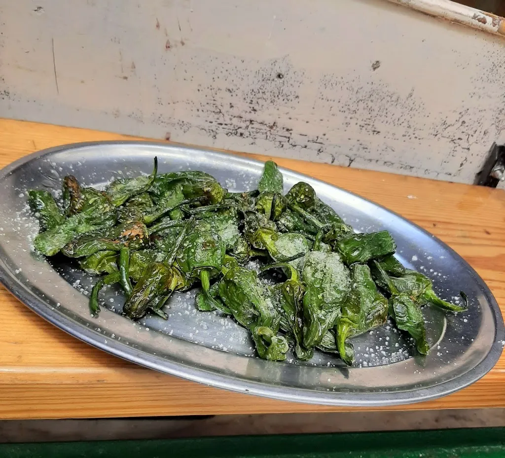 Menu_O Rabel_Betanzos_image_4