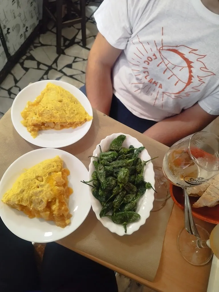 Menu_O Rabel_Betanzos_image_5