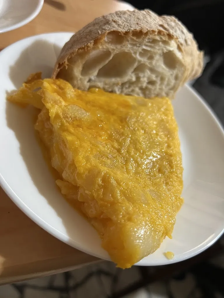 Menu_O Rabel_Betanzos_image_6