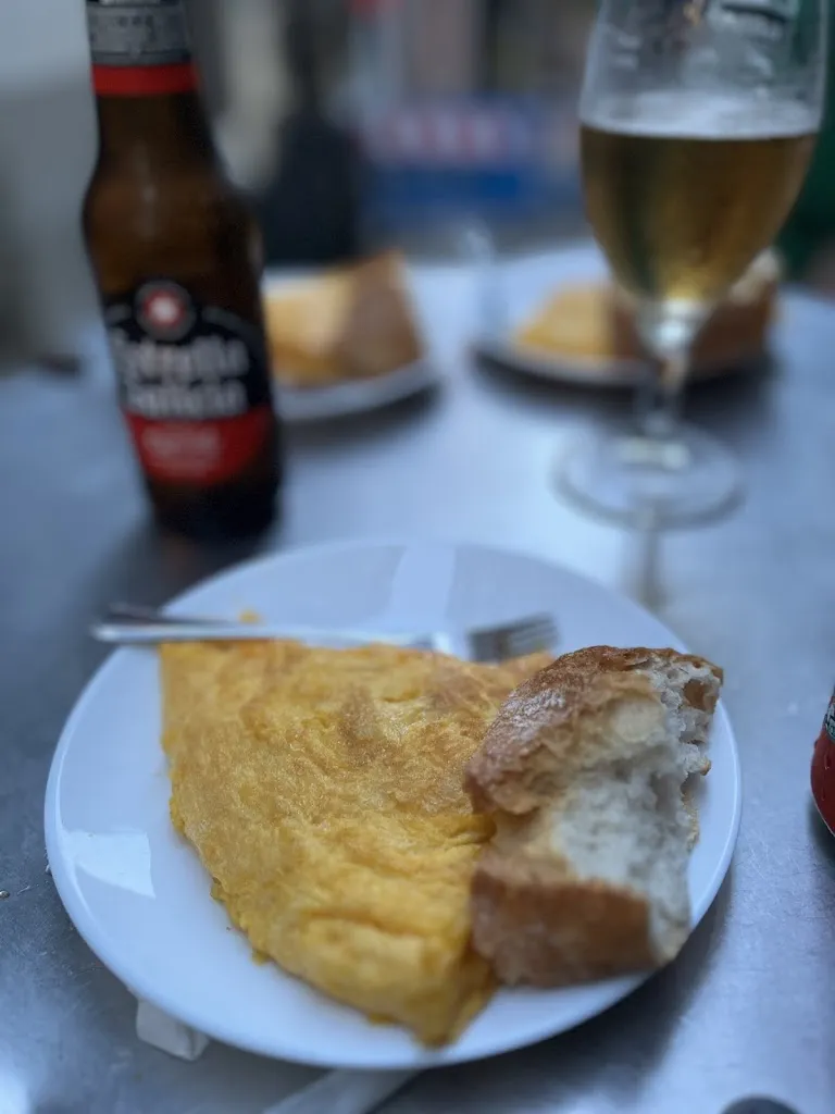 Menu_O Rabel_Betanzos_image_7