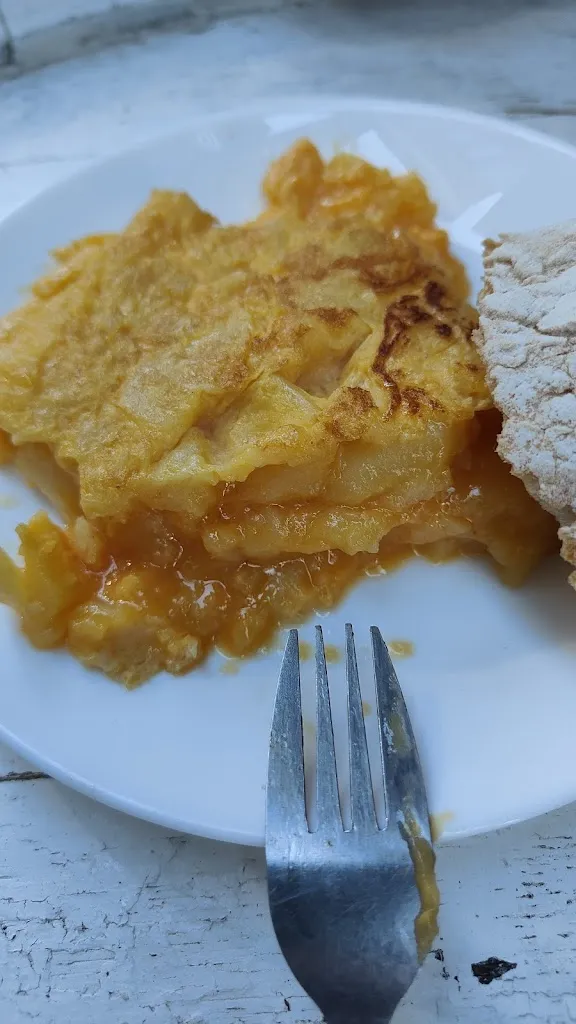 Menu_O Rabel_Betanzos_image_8