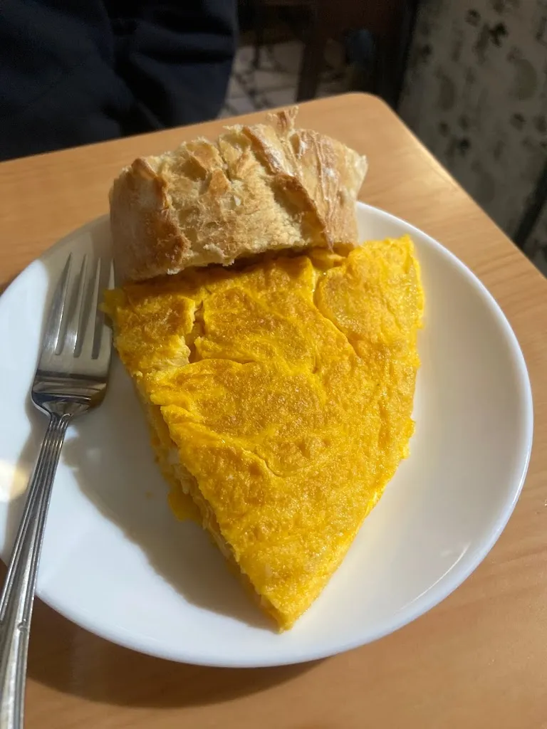 Menu_O Rabel_Betanzos_image_9