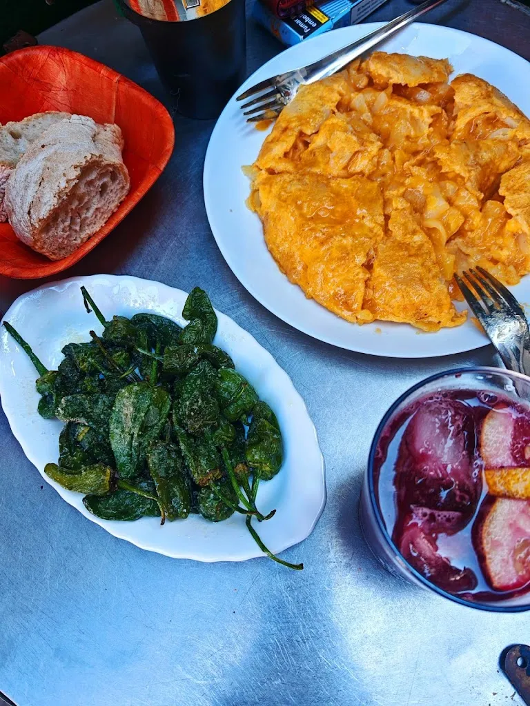 Maria Vancova_O Rabel_Betanzos_review