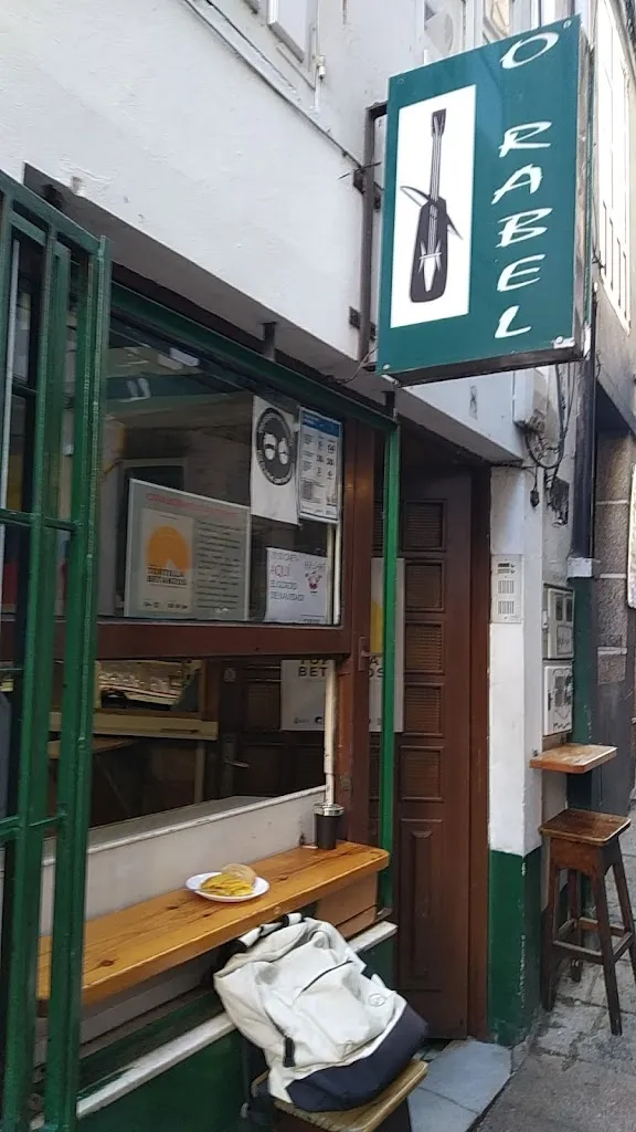 O Rabel_Betanzos_slider_image_1