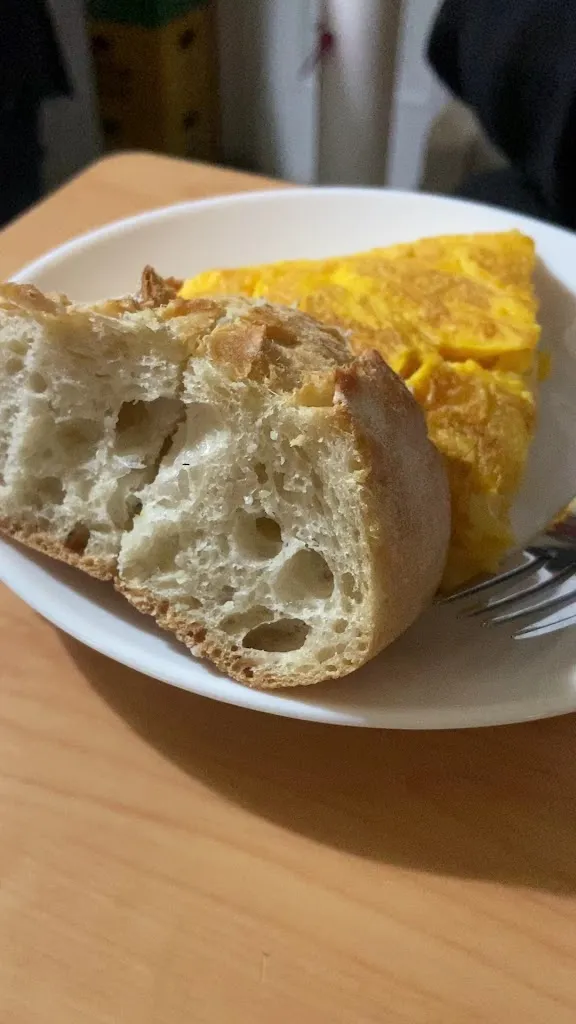 O Rabel_Betanzos_slider_image_2