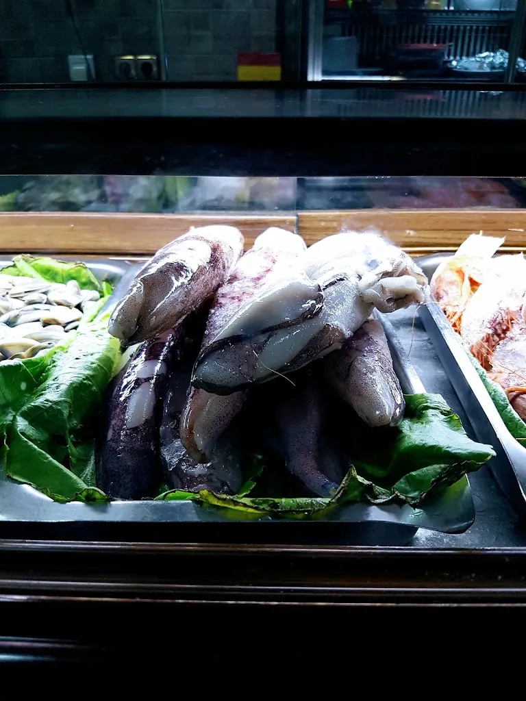 Menu_Bar Mariachi_Crevillent_image_2