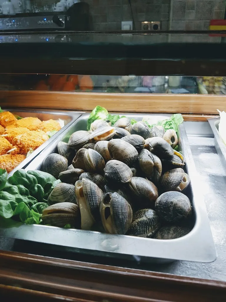 Menu_Bar Mariachi_Crevillent_image_3