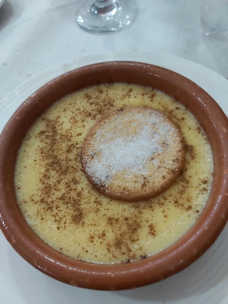 Menu_Bar Mariachi_Crevillent_image_5