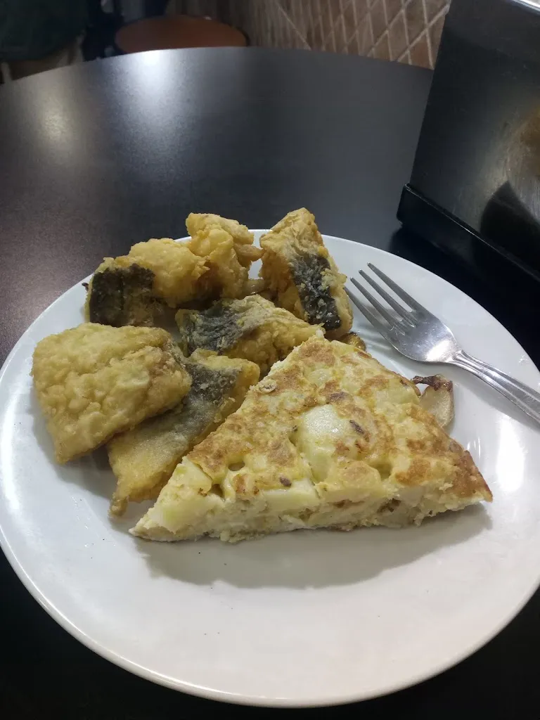 Menu_Bar Mariachi_Crevillent_image_6