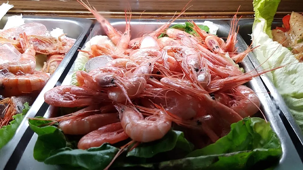 Bar Mariachi_Crevillent_slider_image_2