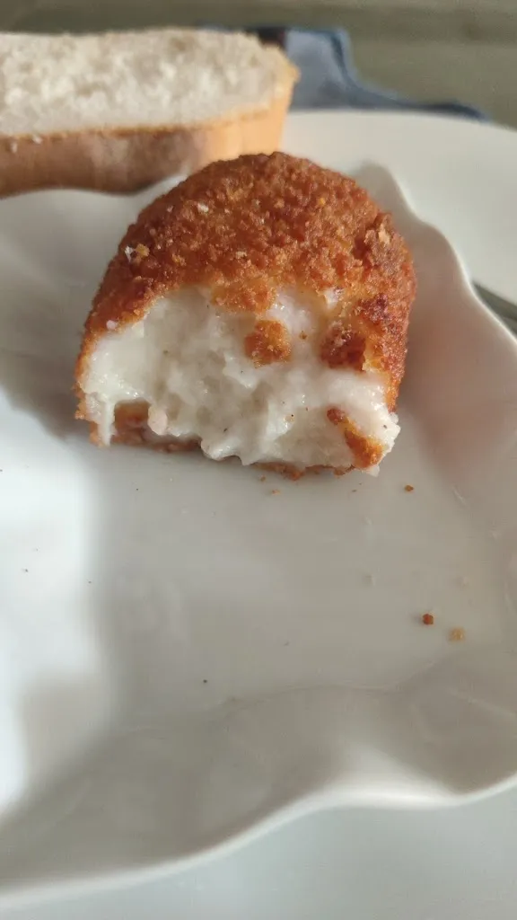 Menu_Bar La Ronda_Arnedo_image_5