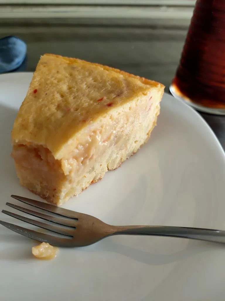 Menu_Bar La Ronda_Arnedo_image_6