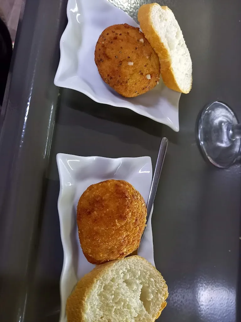 Menu_Bar La Ronda_Arnedo_image_9