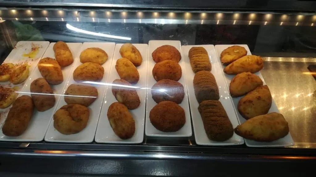 Bar La Ronda_Arnedo_slider_image_2