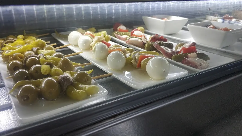 Bar La Ronda_Arnedo_slider_image_3