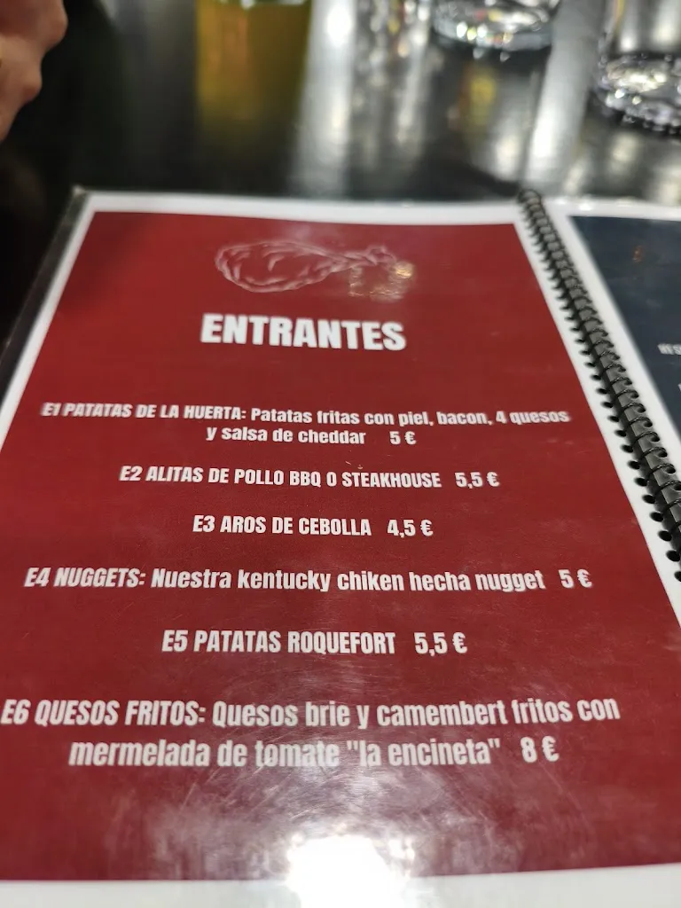 Menu_POCKET Bar Takeaway_Arnedo_image_3