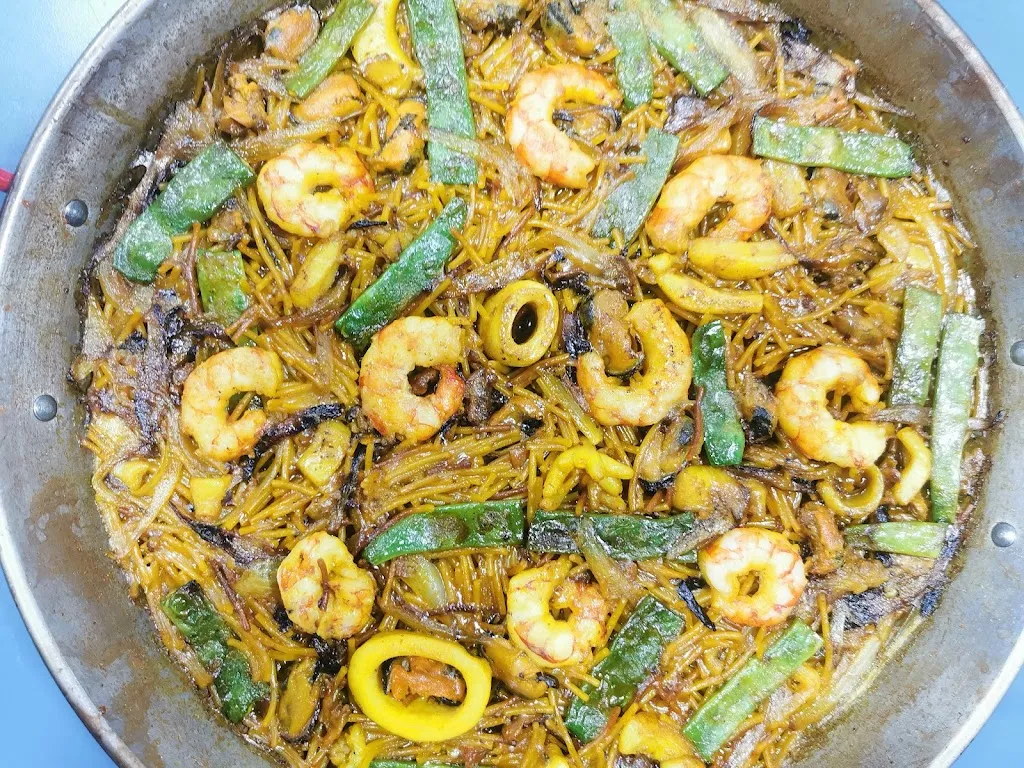 Menu_POCKET Bar Takeaway_Arnedo_image_6