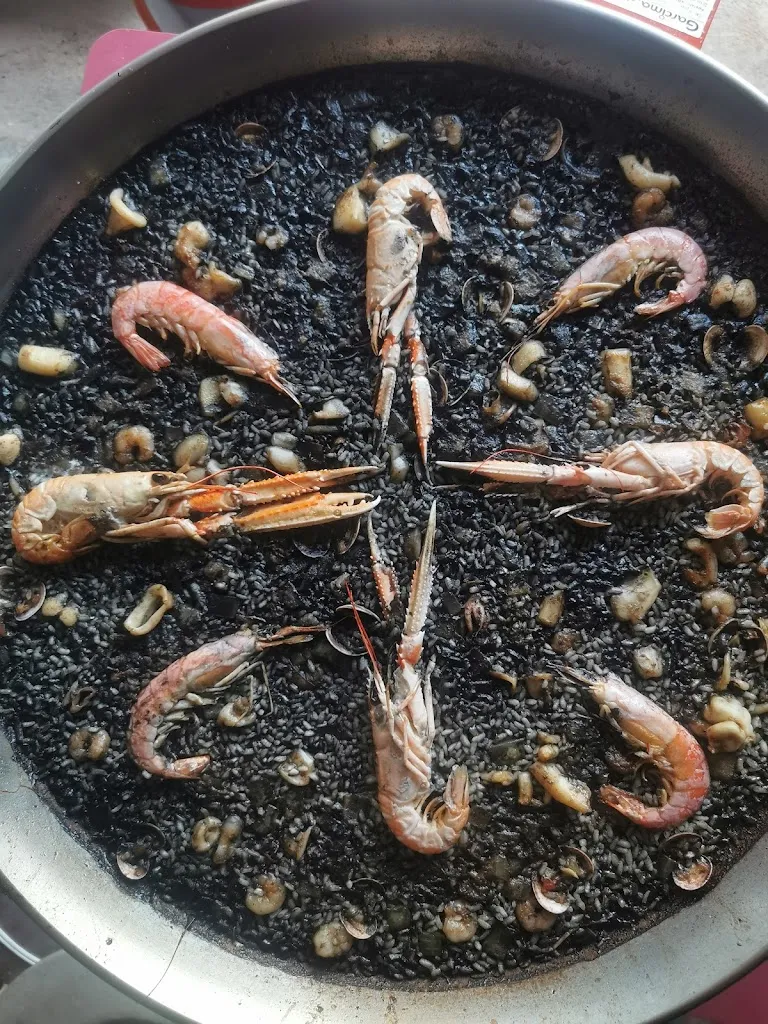 Menu_POCKET Bar Takeaway_Arnedo_image_7