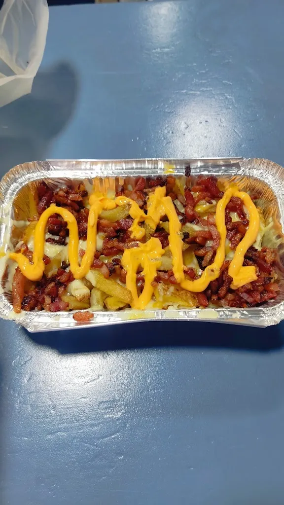 Menu_POCKET Bar Takeaway_Arnedo_image_8