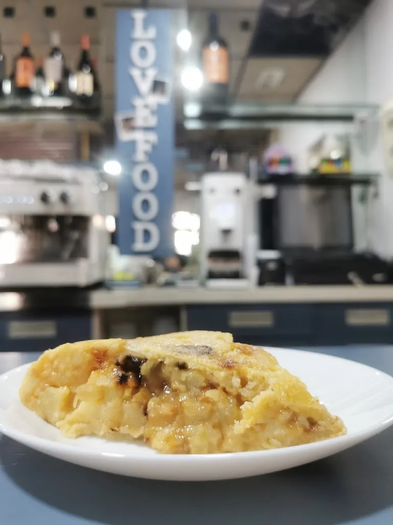 Menu_POCKET Bar Takeaway_Arnedo_image_9