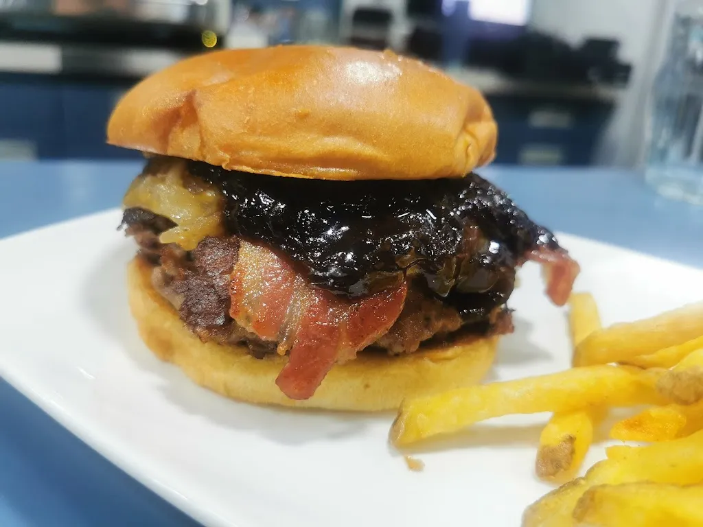 POCKET Bar Takeaway_Arnedo_slider_image_1