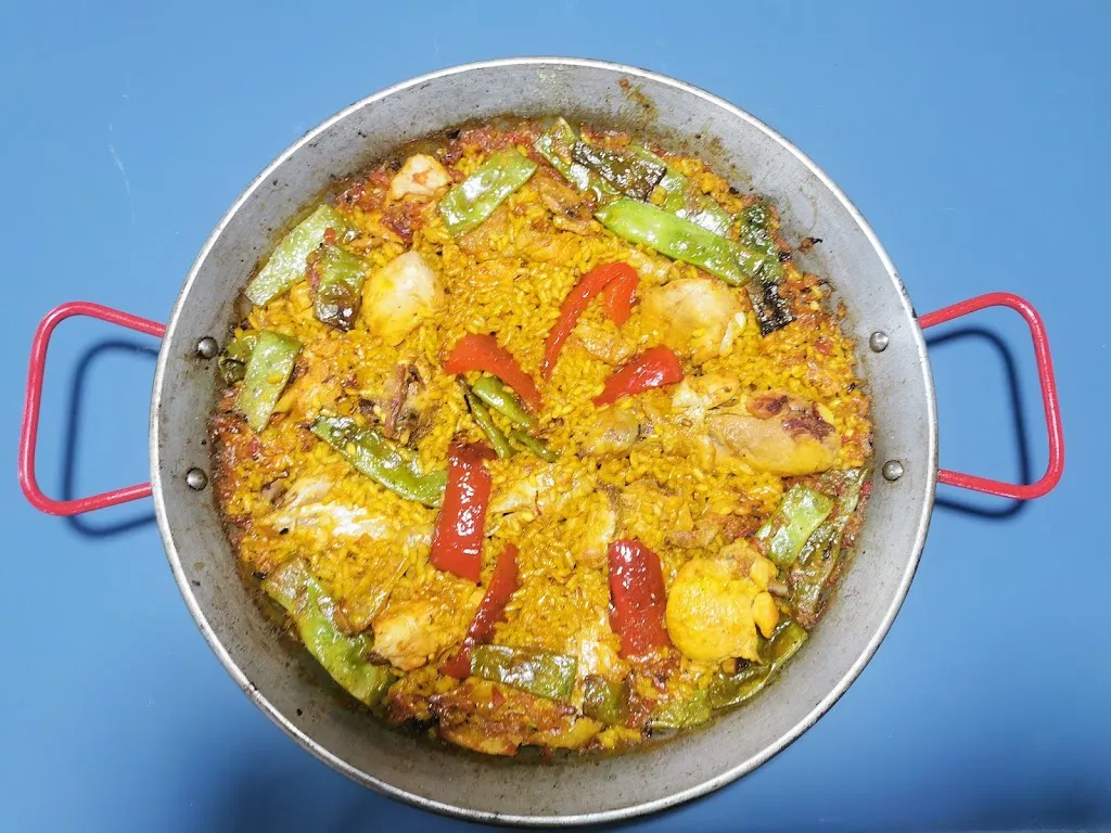 POCKET Bar Takeaway_Arnedo_slider_image_2