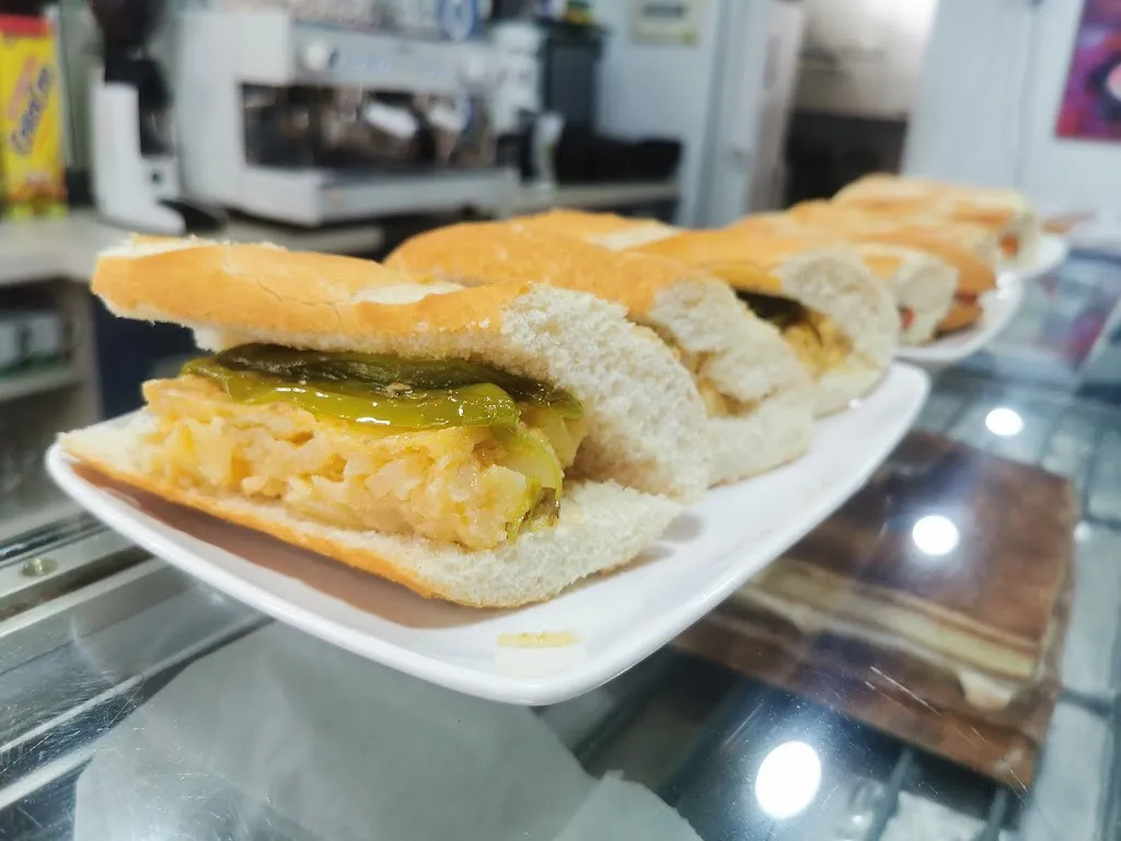 POCKET Bar Takeaway_Arnedo_slider_image_3