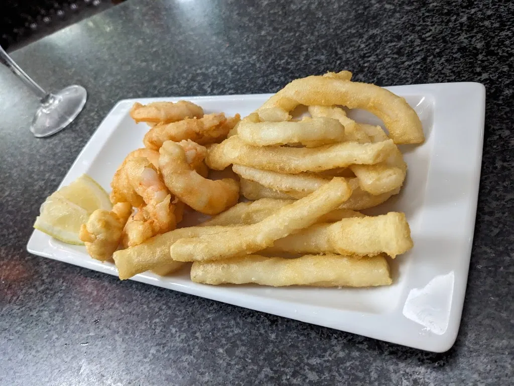 Menu_Cafe Iris_Arnedo_image_1