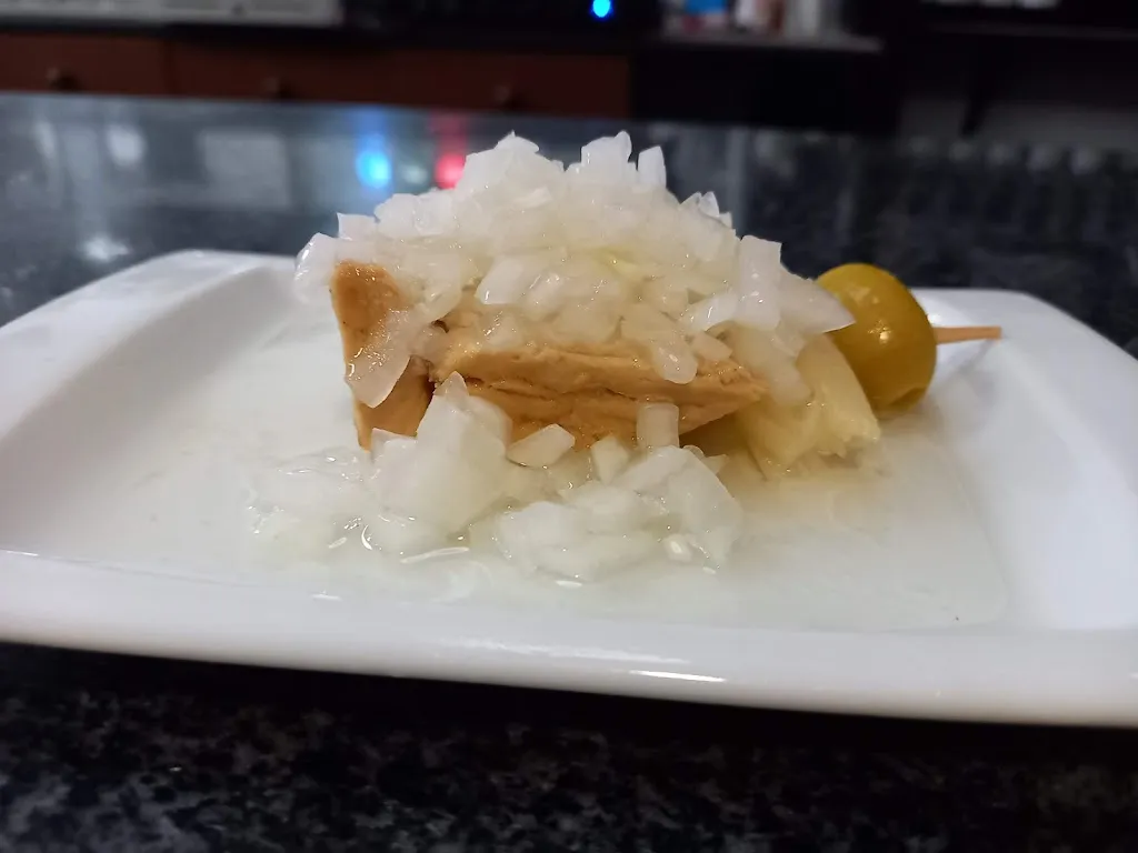 Menu_Cafe Iris_Arnedo_image_2