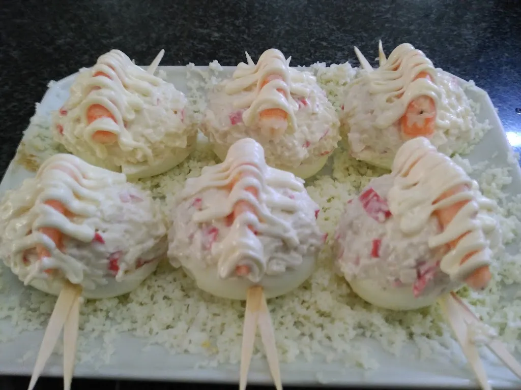 Menu_Cafe Iris_Arnedo_image_3