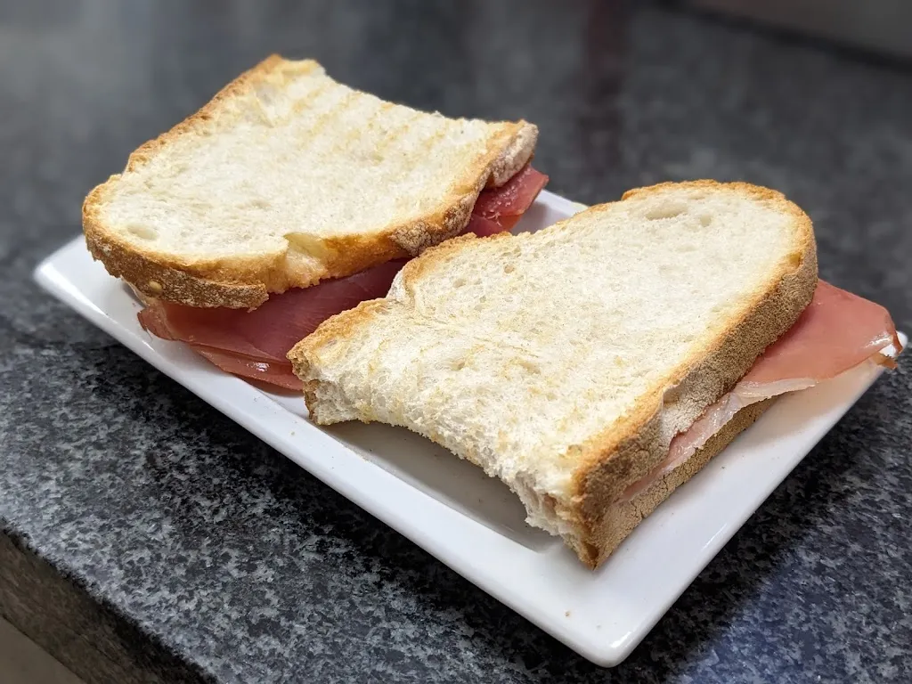 Menu_Cafe Iris_Arnedo_image_4