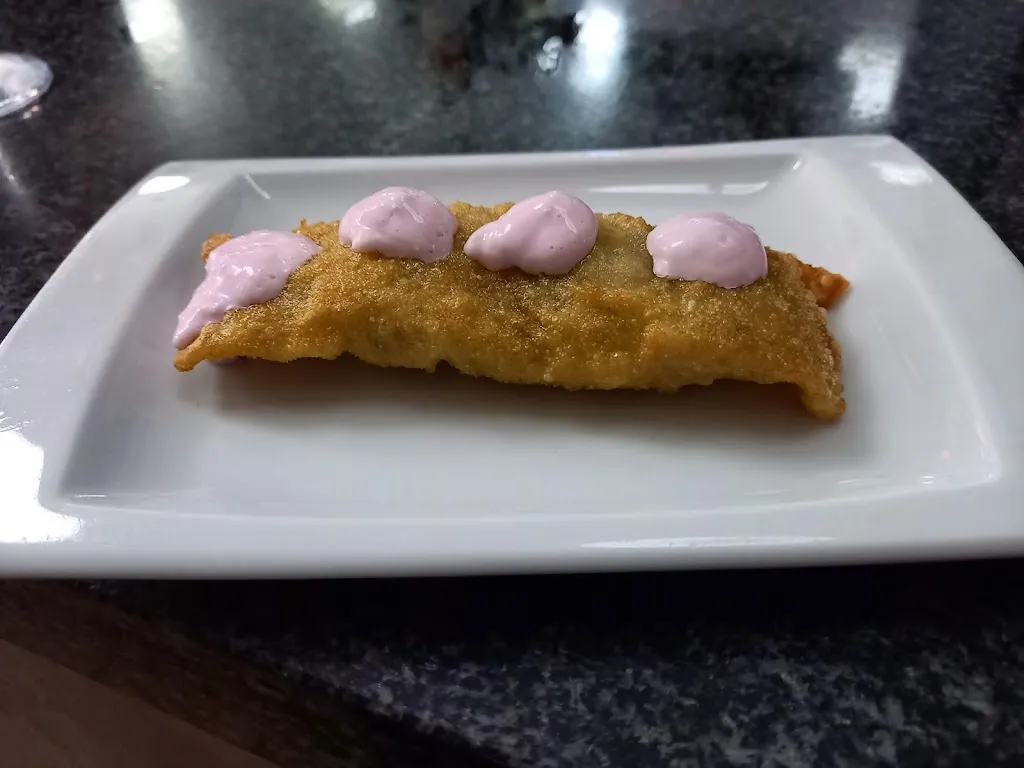 Menu_Cafe Iris_Arnedo_image_5